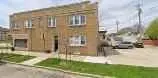 5300 W Greenfield Ave, Milwaukee, WI 53214