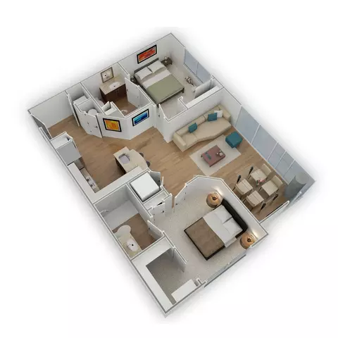 11 S Central Ave, Phoenix, AZ 85004