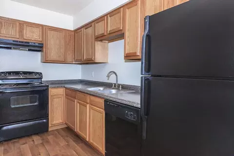 5650 S Park Ave, Tucson, AZ 85706