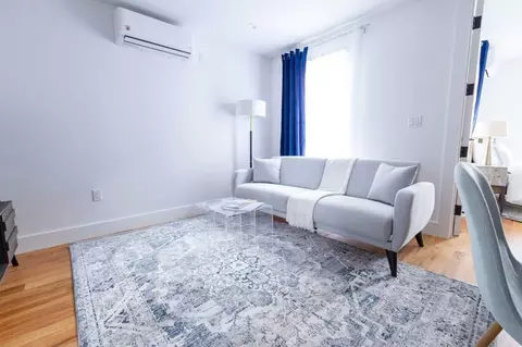 200 E 11th St, New York, NY 10003
