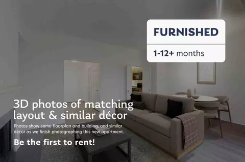 4100 Massachusetts Ave NW, Washington, DC 20016