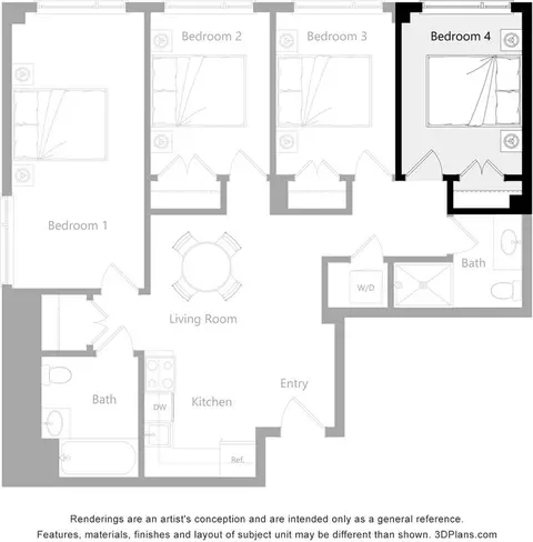 215 E 124th St, New York, NY 10035