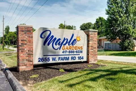 2655 W Farm Road 164, Springfield, MO 65807 photo 3