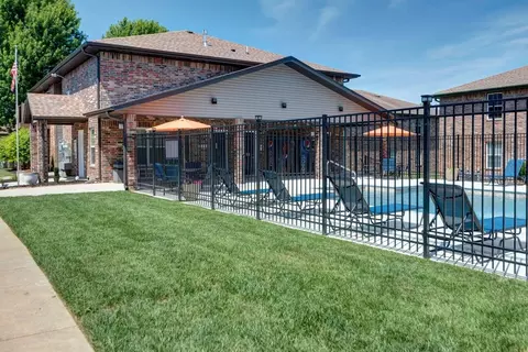 2655 W Farm Road 164, Springfield, MO 65807 photo 20