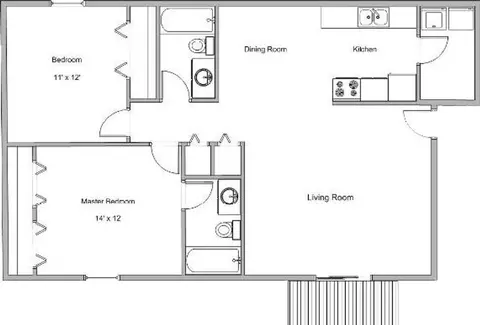 2655 W Farm Road 164, Springfield, MO 65807 photo 25