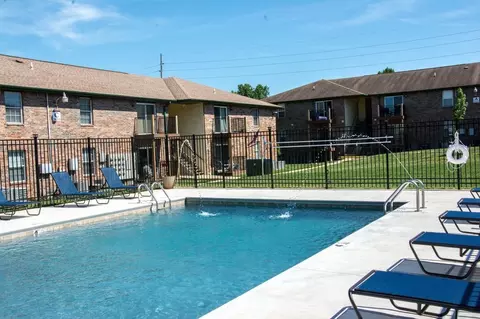 2655 W Farm Road 164, Springfield, MO 65807 photo 6