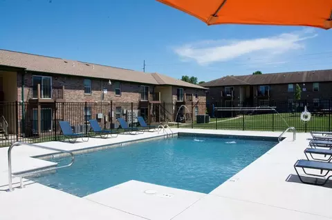 2655 W Farm Road 164, Springfield, MO 65807 photo 22