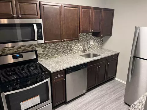 3466 Brinkley Rd, Temple Hills, MD 20748