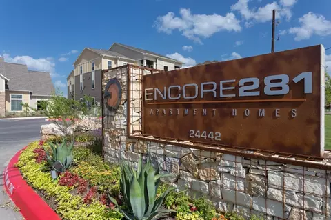 24442 Us Highway 281 N, San Antonio, TX 78258 photo 16