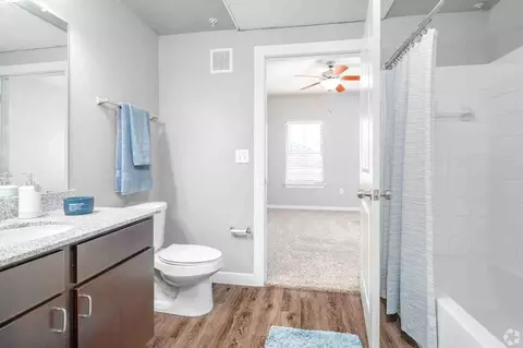24442 Us Highway 281 N, San Antonio, TX 78258 photo 12