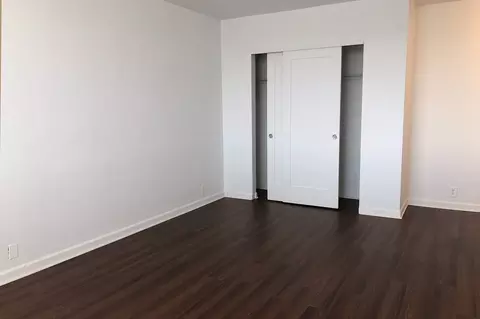 665 S Skinker Blvd, Saint Louis, MO 63105