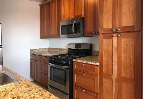 665 S Skinker Blvd, Saint Louis, MO 63105