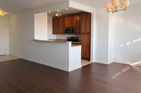 665 S Skinker Blvd, Saint Louis, MO 63105