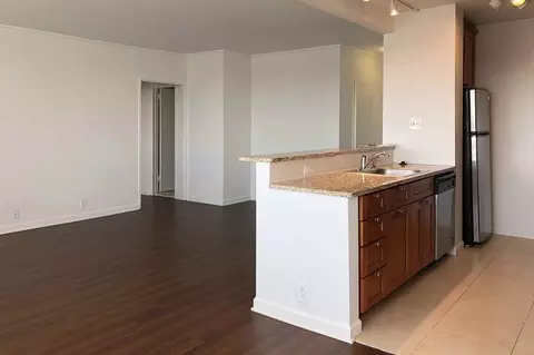 665 S Skinker Blvd, Saint Louis, MO 63105