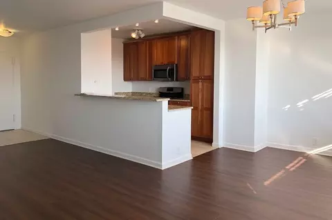 665 S Skinker Blvd, Saint Louis, MO 63105