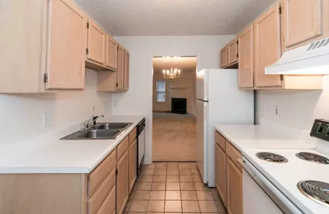 16938 Landings Dr, Huntersville, NC 28078