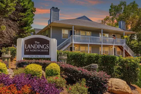 16938 Landings Dr, Huntersville, NC 28078