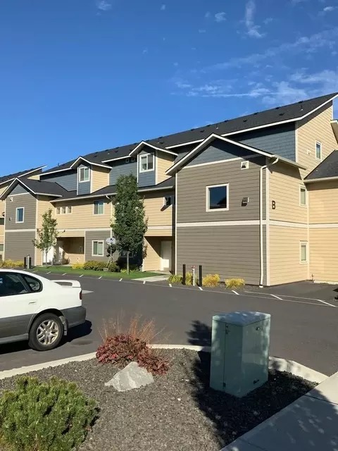 6511 N Cedar Rd, Spokane, WA 99208