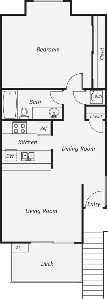 1895 N Capitol Ave, San Jose, CA 95132