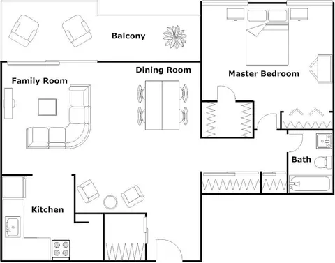 101 S Whiting St, Alexandria, VA 22304