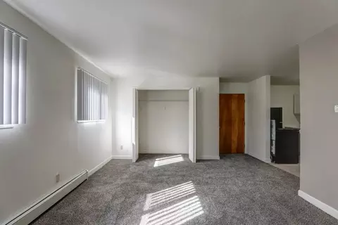 560 Dover St #3, Mount Morris, MI 48458 photo 6