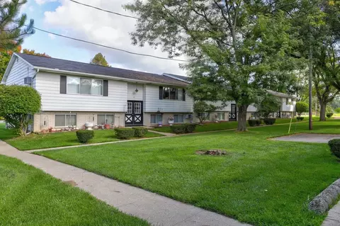560 Dover St #3, Mount Morris, MI 48458 photo 19