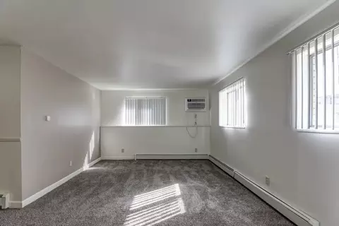 560 Dover St #3, Mount Morris, MI 48458 photo 8