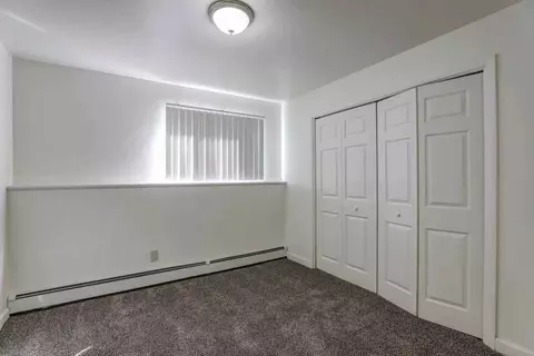 560 Dover St #3, Mount Morris, MI 48458 photo 7