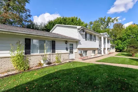 560 Dover St #3, Mount Morris, MI 48458 photo 17
