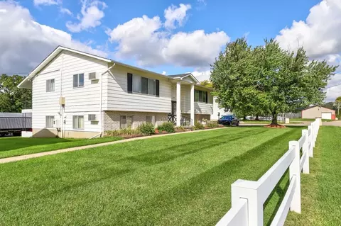 560 Dover St #3, Mount Morris, MI 48458 photo 16