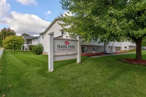 560 Dover St #3, Mount Morris, MI 48458 photo 20