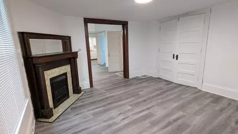 916 6th St NW, Canton, OH 44703