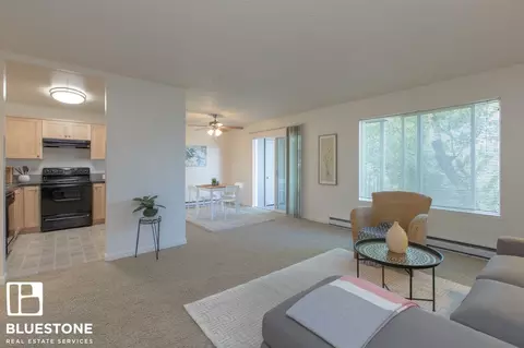 6345 NE Glisan St, Portland, OR 97213