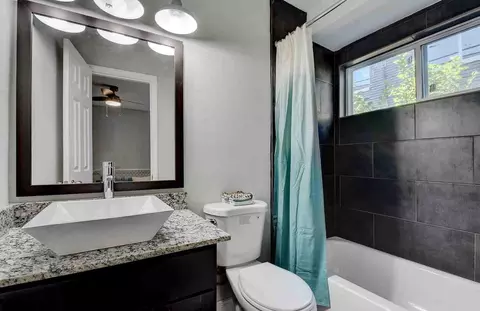 4719 Harmon Ave, Austin, TX 78751 photo 20