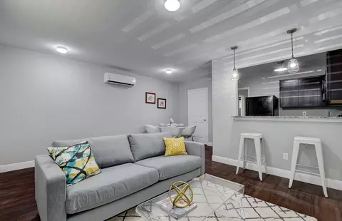 4719 Harmon Ave, Austin, TX 78751 photo 3
