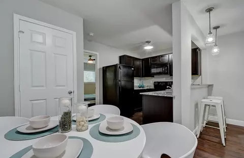 4719 Harmon Ave, Austin, TX 78751 photo 14
