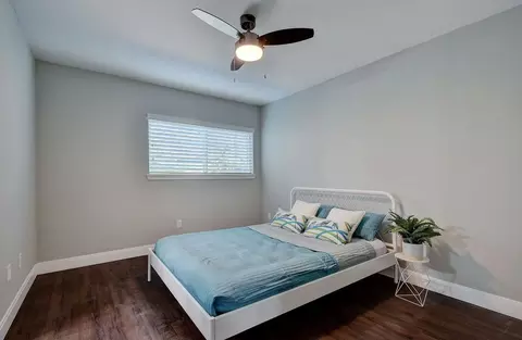 4719 Harmon Ave, Austin, TX 78751 photo 9