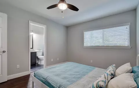 4719 Harmon Ave, Austin, TX 78751 photo 10