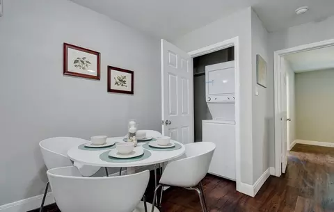 4719 Harmon Ave, Austin, TX 78751 photo 13