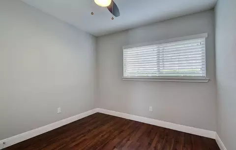 4719 Harmon Ave, Austin, TX 78751 photo 19