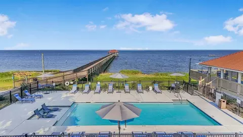 6151 Marina Dr S, Mobile, AL 36605