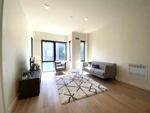 915 Minna St, San Francisco, CA 94103