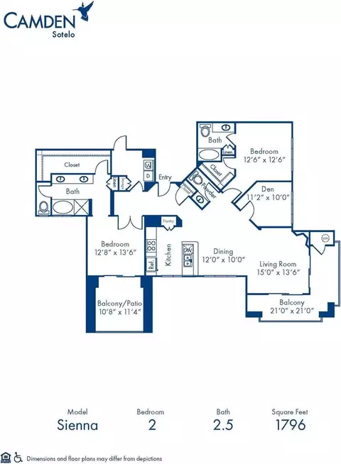 615 E Weber Dr, Tempe, AZ 85281