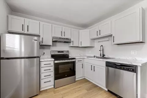 3600 S Lowell Blvd, Denver, CO 80236
