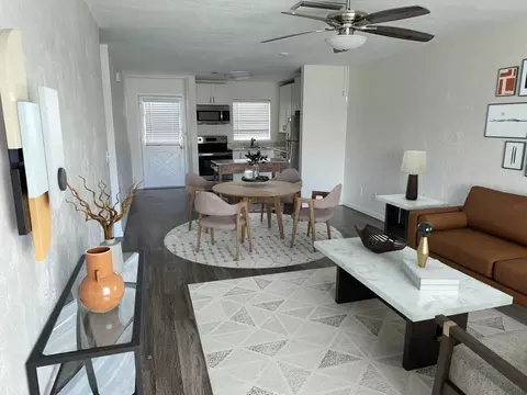 424 N Grandview Ave, Daytona Beach, FL 32118