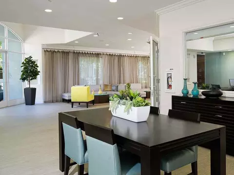 1137 N Central Ave, Glendale, CA 91202 photo 27