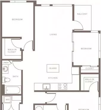 435 Dexter Ave N, Seattle, WA 98109