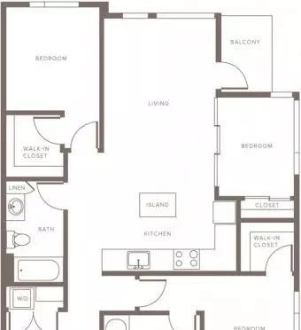435 Dexter Ave N, Seattle, WA 98109