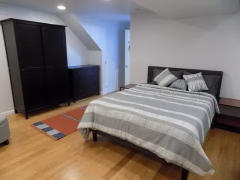 3621 Childs St, Pittsburgh, PA 15213