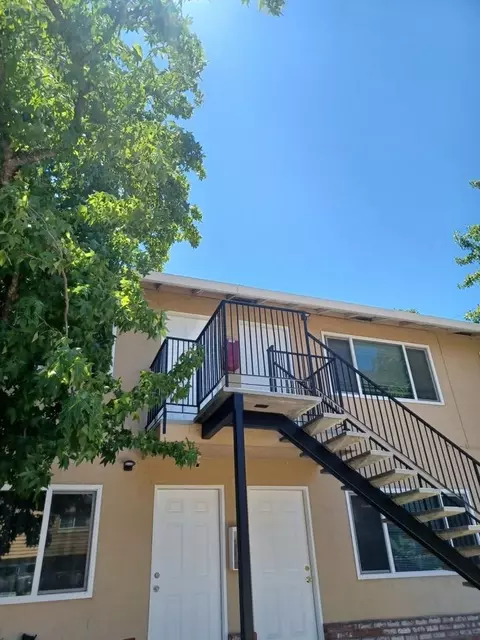 16915 Barnell Ave, Morgan Hill, CA 95037